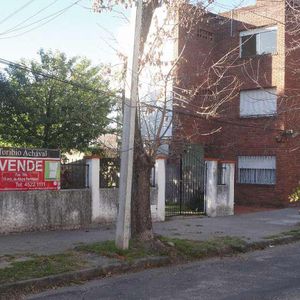 1 - Vicente P. Garcia 272