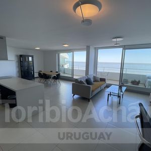 1 - Rambla Costanera 1530 4º 409