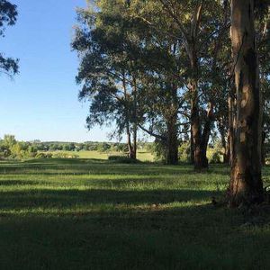 Carmelo Golf  Lote 14