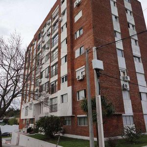 Domingo Baque  710 Apto 501