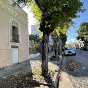 Venta Casa Renta - Colonia - 2 Dormitorios
