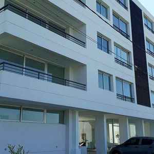 1 - Elias Regules  4° 402