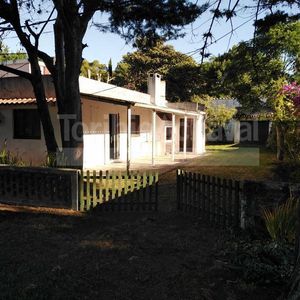 1 - Av Los Cardenales - Santa Ana