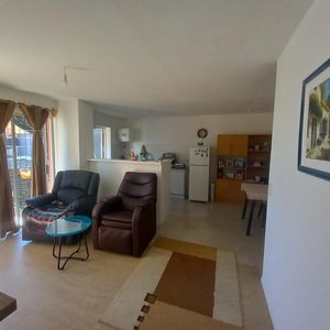 Apartamento - Maldonado