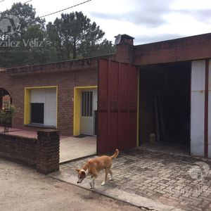 Casa - Carmelo