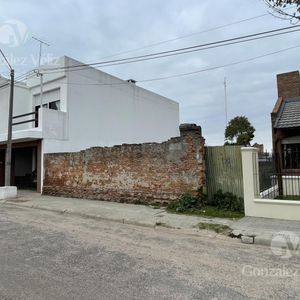 Terreno En  Carmelo