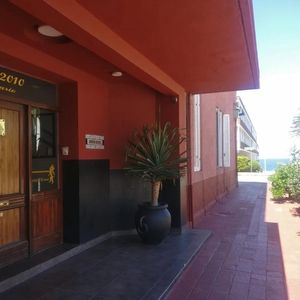 Apartamento - Península