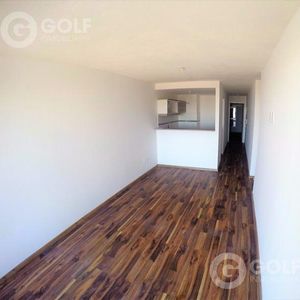 Venta Apartamento 1 Dormitorio Con Patio Y Renta En Parque Batlle