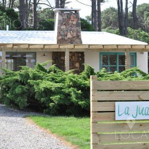 Casa En La Juanita - Lho4046986