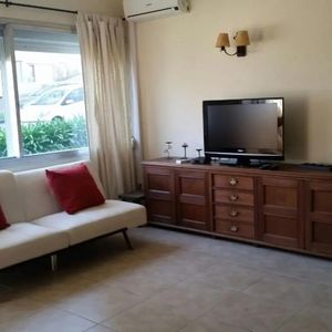 Apartamento En  Península 