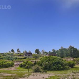 Terreno En Barrio Privado,acceso A Playa , Puerto, Seguridad