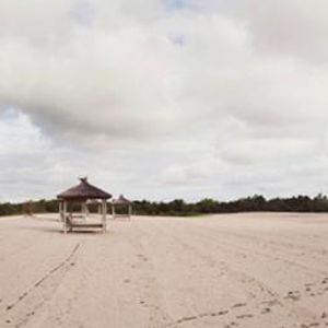 Terreno En Barrio Privado,acceso A Playa , Puerto, Seguridad
