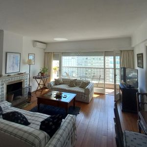 Apartamento - Península