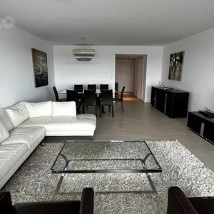 Venta Departamento En Playa Brava