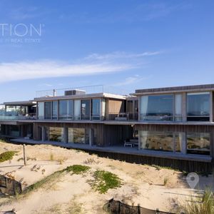 Casa En Alquiler Temporal - Lho5138784