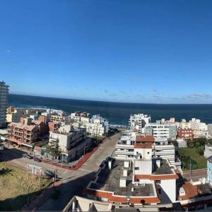 Apartamento - Península