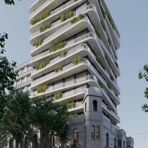 Monoambiente En Venta, Palermo , Montevideo Abu52761 Ap5566806