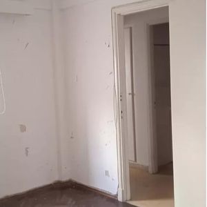 Apartamento En çordón