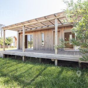 Venta Casa Un Dormitorio La Juanita, Jose Ignacio