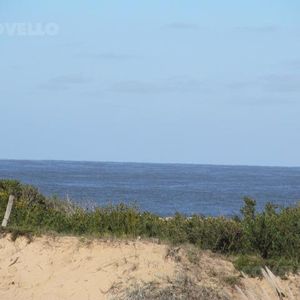 Terreno En Venta La Barra Punta Del Este