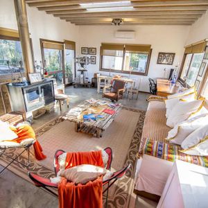 Excelente Casa En Venta Y Alquiler Temporario - Punta Ballena