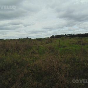 Terreno En Carmelo, Zona De Colonia Estrella, Buena Ubicación