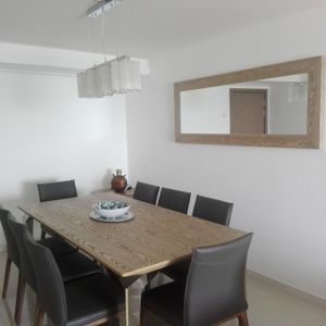 Departamento En Venta Y Alquiler Temporario - Playa Brava