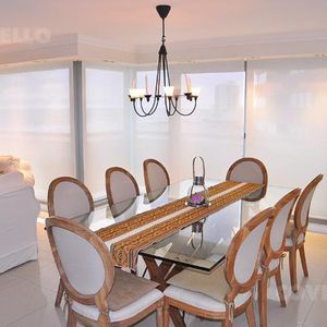 Venta ó Alquiler Apartamento De 4 Dormitorios - Playa Brava