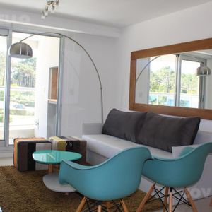 Appartment - Playa Brava
