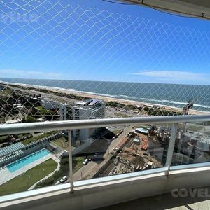 Appartment - Playa Brava