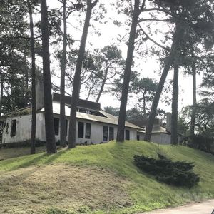 Terreno - Roosevelt