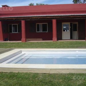 Chacra En Venta  José Ignacio -ruta 9