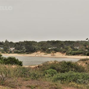 Terreno - Playa Brava