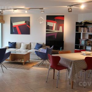 Departamento - Playa Brava