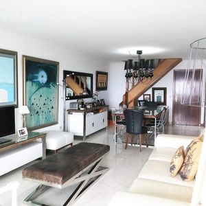 Venta Departamento En Playa Brava