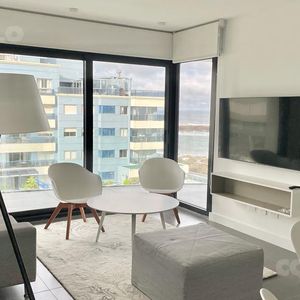 Venta Departamento 2 Dormitorios - Península
