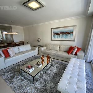 Departamento - Playa Brava