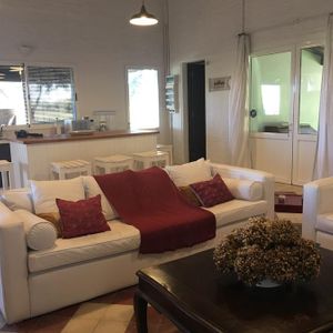 Casa Barrio Privado En Carmelo