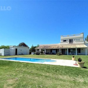 Casa - El Quijote
