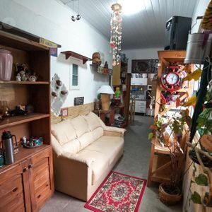 Venta Casa En Carmelo