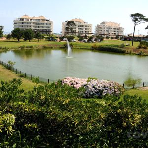 Terreno - Playa Mansa