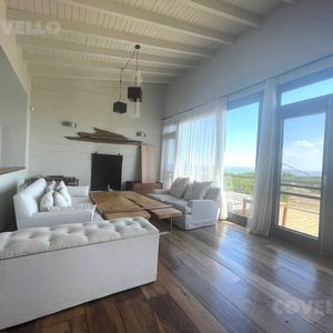 Casa - Santa Monica