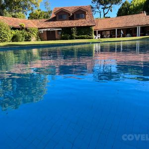 Casa - Beverly Hills