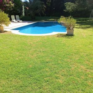 Casa En Venta - Cantegril
