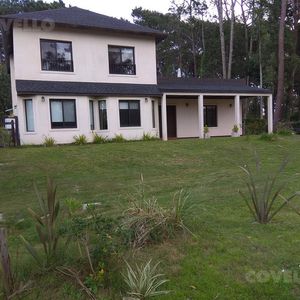 Casa En Alquiler Y Venta , Barrio Privado La Arbolada