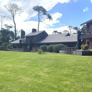 Casa En  Venta A 300 Metros Del Mar 
