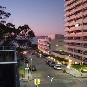 Apartamento - Península