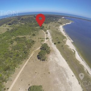 Lote En Venta Proximo A Laguna Garzon - Lla1220809