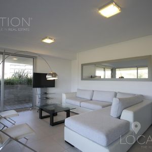 Espectacular Apartamento -lbu12585 Ap1217174