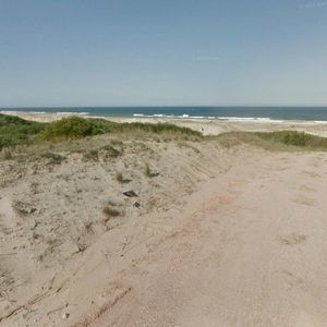 Venta De Terreno En Punta Del Diablo